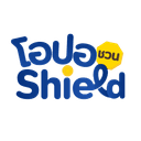 โอปอชวนShield